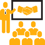 CorporateTraining2 (2)