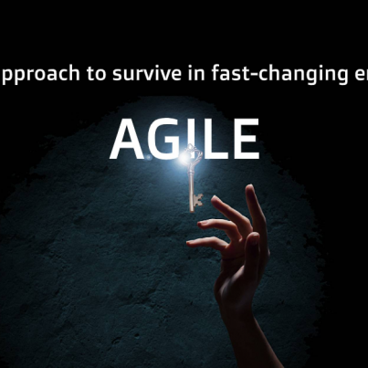 New work approach to survive in fast-changing environment-agile (2) (1)