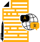 ProfessionalTranslation2 (2)
