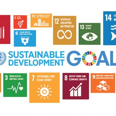 WhatsApp Image 2020-12-09 at 12.51.07 PM