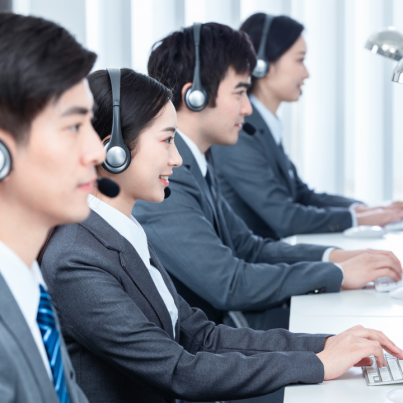 ÉãÍ¼Íø_501226997_¿Í·þÍÅ¶ÓÈºÌå£¨·ÇÆóÒµÉÌÓÃ£©