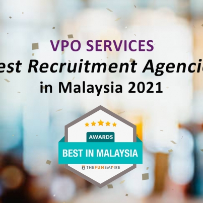 fun empire best recruitment agencies copy 3