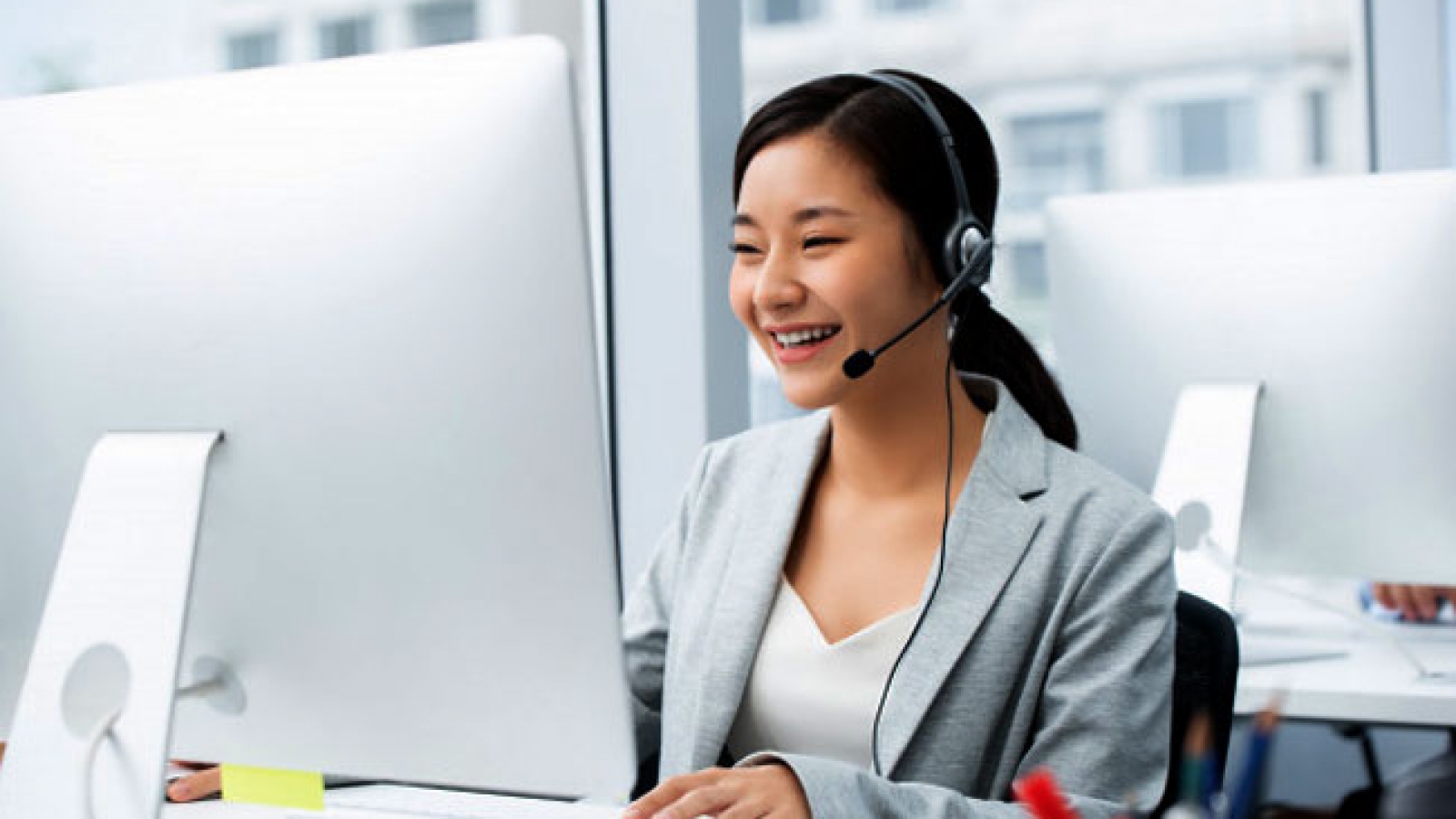 success-story-on-telemarketing-services-for-an-insurance-firm